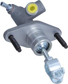 Maxgear 46-0077 - Master Cylinder, clutch onlydrive.pro