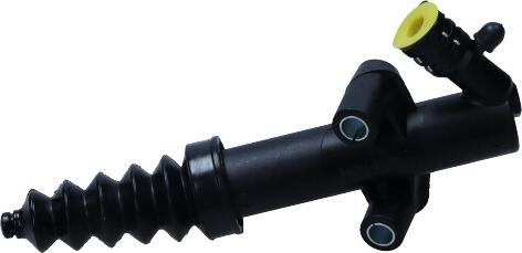 Maxgear 46-0149 - Slave Cylinder, clutch onlydrive.pro