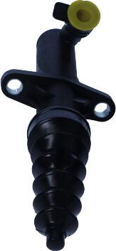Maxgear 46-0148 - Slave Cylinder, clutch onlydrive.pro