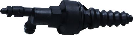 Maxgear 46-0143 - Slave Cylinder, clutch onlydrive.pro