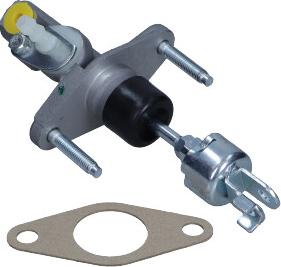 Maxgear 46-0112 - Master Cylinder, clutch onlydrive.pro