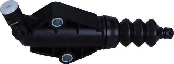 Maxgear 46-0139 - Slave Cylinder, clutch onlydrive.pro
