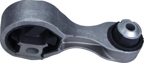Maxgear 40-0450 - Holder, engine mounting onlydrive.pro