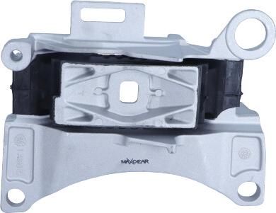 Maxgear 40-0414 - Holder, engine mounting onlydrive.pro
