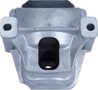 Maxgear 40-0415 - Holder, engine mounting onlydrive.pro