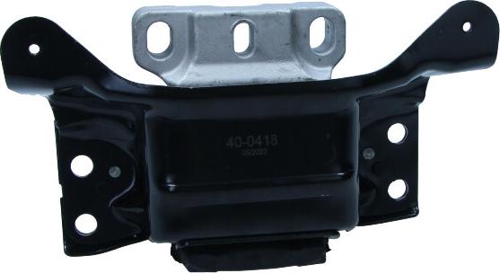 Maxgear 40-0418 - Montavimas, automatinė transmisija onlydrive.pro