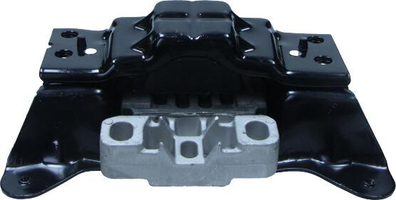 Maxgear 40-0418 - Mounting, automatic transmission onlydrive.pro