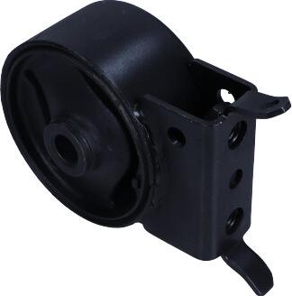 Maxgear 40-0486 - Holder, engine mounting onlydrive.pro