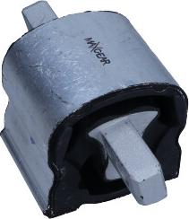 Maxgear 40-0480 - Holder, engine mounting onlydrive.pro