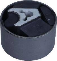 Maxgear 40-0481 - Holder, engine mounting onlydrive.pro