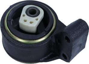 Maxgear 40-0434 - Piekare, Dzinējs onlydrive.pro