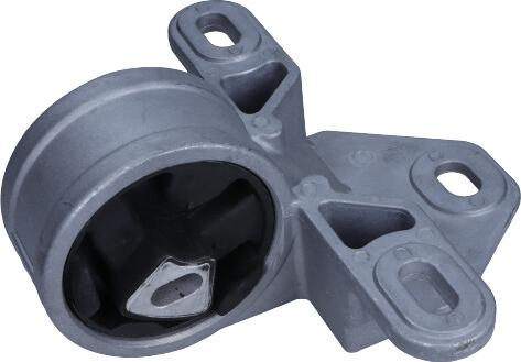 Maxgear 40-0428 - Holder, engine mounting onlydrive.pro