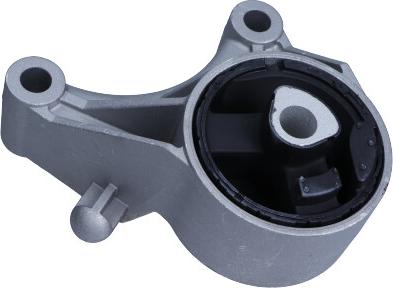 Maxgear 40-0479 - Holder, engine mounting onlydrive.pro
