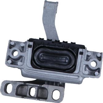 Maxgear 40-0474 - Holder, engine mounting onlydrive.pro