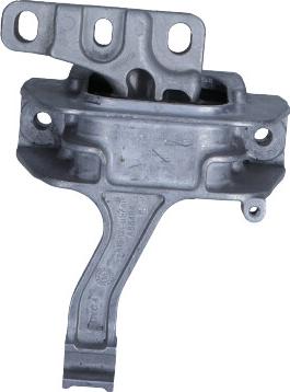 Maxgear 40-0474 - Holder, engine mounting onlydrive.pro