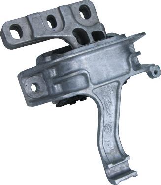 Maxgear 40-0475 - Holder, engine mounting onlydrive.pro