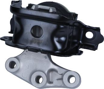 Maxgear 40-0478 - Holder, engine mounting onlydrive.pro