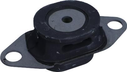 Maxgear 40-0473 - Mounting, automatic transmission onlydrive.pro