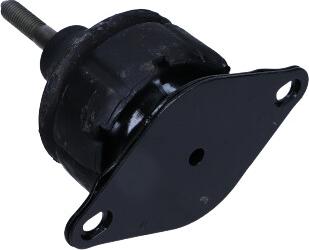 Maxgear 40-0596 - Holder, engine mounting onlydrive.pro