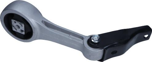 Maxgear 40-0541 - Holder, engine mounting onlydrive.pro