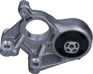 Maxgear 40-0550 - Holder, engine mounting onlydrive.pro