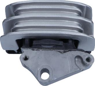 Maxgear 40-0557 - Holder, engine mounting onlydrive.pro