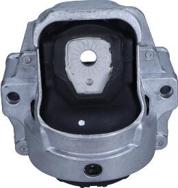 Maxgear 40-0569 - Holder, engine mounting onlydrive.pro