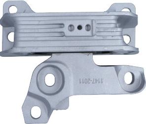 Maxgear 40-0565 - Holder, engine mounting onlydrive.pro