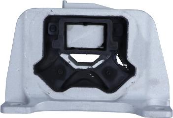 Maxgear 40-0565 - Holder, engine mounting onlydrive.pro