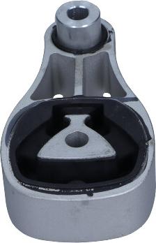 Maxgear 40-0566 - Holder, engine mounting onlydrive.pro