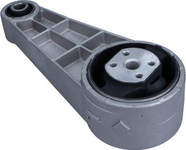 Maxgear 40-0505 - Holder, engine mounting onlydrive.pro