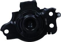 Maxgear 40-0503 - Variklio montavimas onlydrive.pro