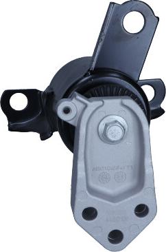 Maxgear 40-0511 - Holder, engine mounting onlydrive.pro