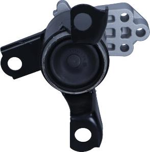 Maxgear 40-0511 - Holder, engine mounting onlydrive.pro