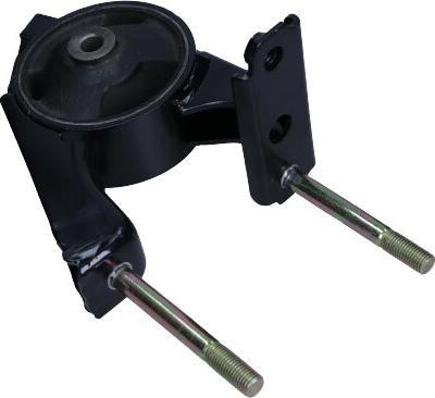 Maxgear 40-0513 - Holder, engine mounting onlydrive.pro