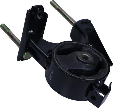 Maxgear 40-0513 - Holder, engine mounting onlydrive.pro