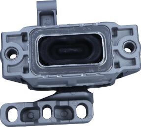 Maxgear 40-0584 - Holder, engine mounting onlydrive.pro