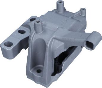 Maxgear 40-0584 - Holder, engine mounting onlydrive.pro