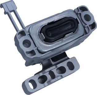 Maxgear 40-0580 - Holder, engine mounting onlydrive.pro