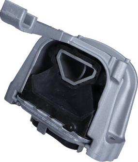 Maxgear 40-0580 - Holder, engine mounting onlydrive.pro