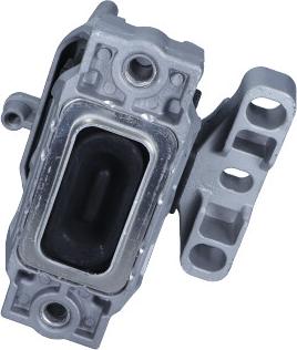 Maxgear 40-0583 - Piekare, Dzinējs onlydrive.pro