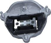 Maxgear 40-0524 - Mounting, automatic transmission onlydrive.pro