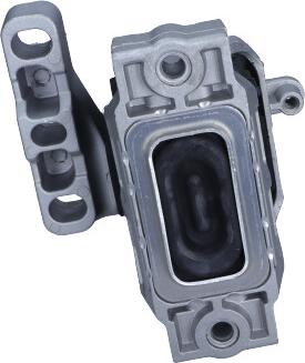 Maxgear 40-0523 - Piekare, Dzinējs onlydrive.pro