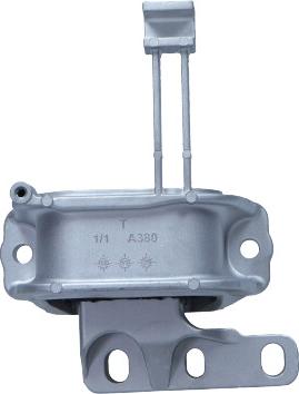 Maxgear 40-0579 - Holder, engine mounting onlydrive.pro