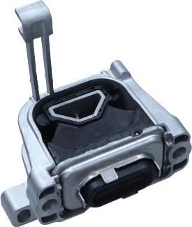 Maxgear 40-0579 - Holder, engine mounting onlydrive.pro