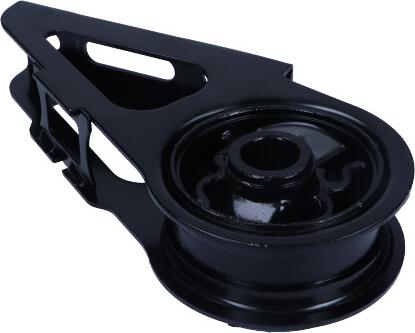 Maxgear 40-0577 - Holder, engine mounting onlydrive.pro