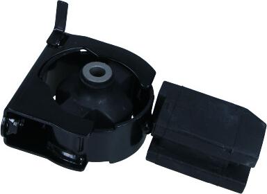 Maxgear 40-0693 - Holder, engine mounting onlydrive.pro