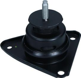 Maxgear 40-0640 - Holder, engine mounting onlydrive.pro