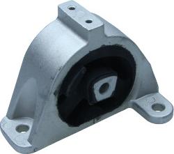 Maxgear 40-0643 - Holder, engine mounting onlydrive.pro