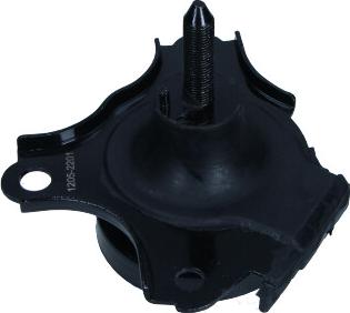 Maxgear 40-0655 - Holder, engine mounting onlydrive.pro